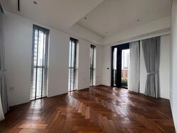 Eden (D10), Apartment #503154661